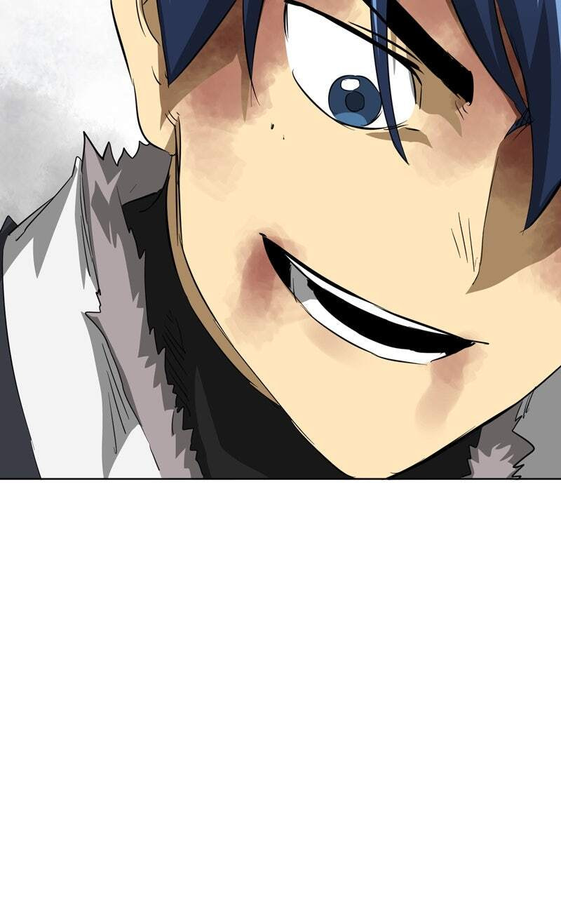 Read Infinite Leveling: Murim chapter 131 image 59 on Lezhin