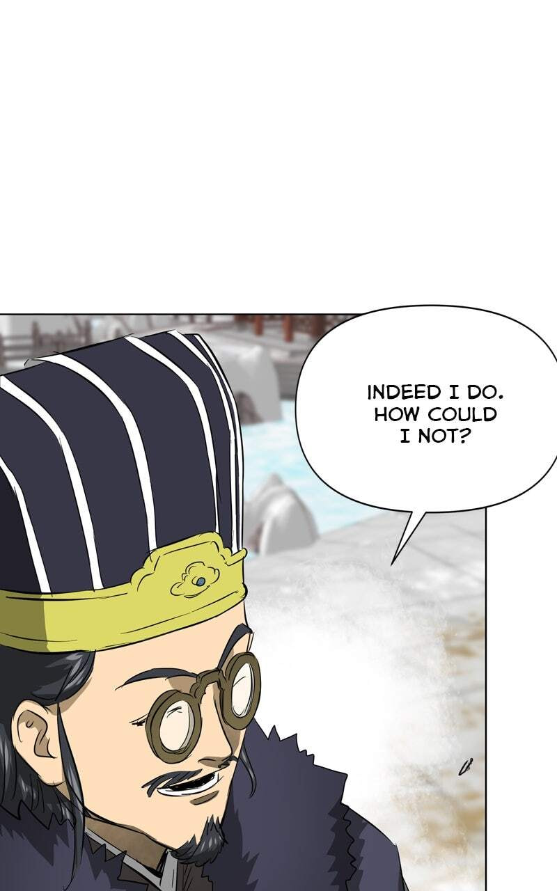 Read Infinite Leveling: Murim chapter 131 image 68 on Lezhin