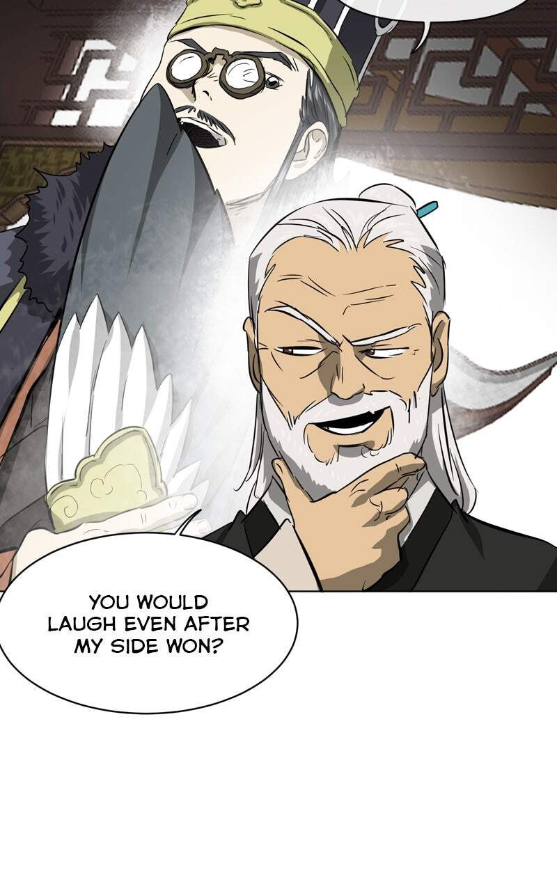Read Infinite Leveling: Murim chapter 131 image 70 on Lezhin
