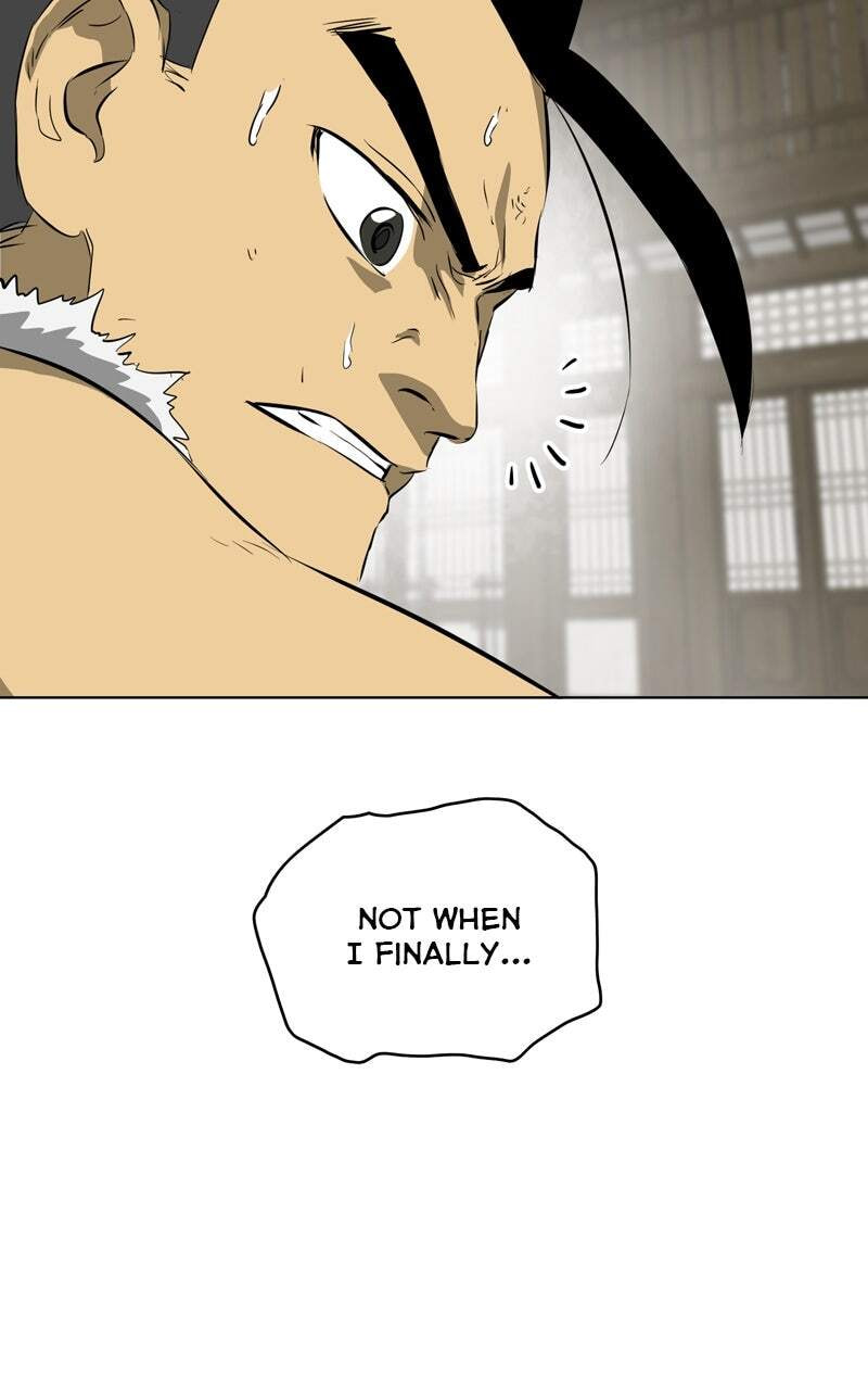 Read Infinite Leveling: Murim chapter 131 image 9 on Lezhin