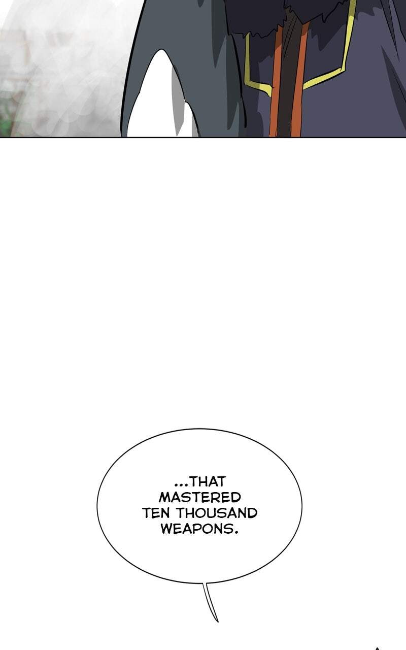 Read Infinite Leveling: Murim chapter 131 image 97 on Lezhin