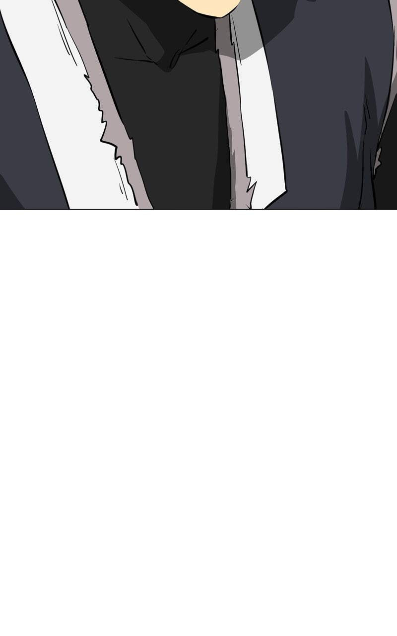 Read Infinite Leveling: Murim chapter 133 image 101 on Lezhin