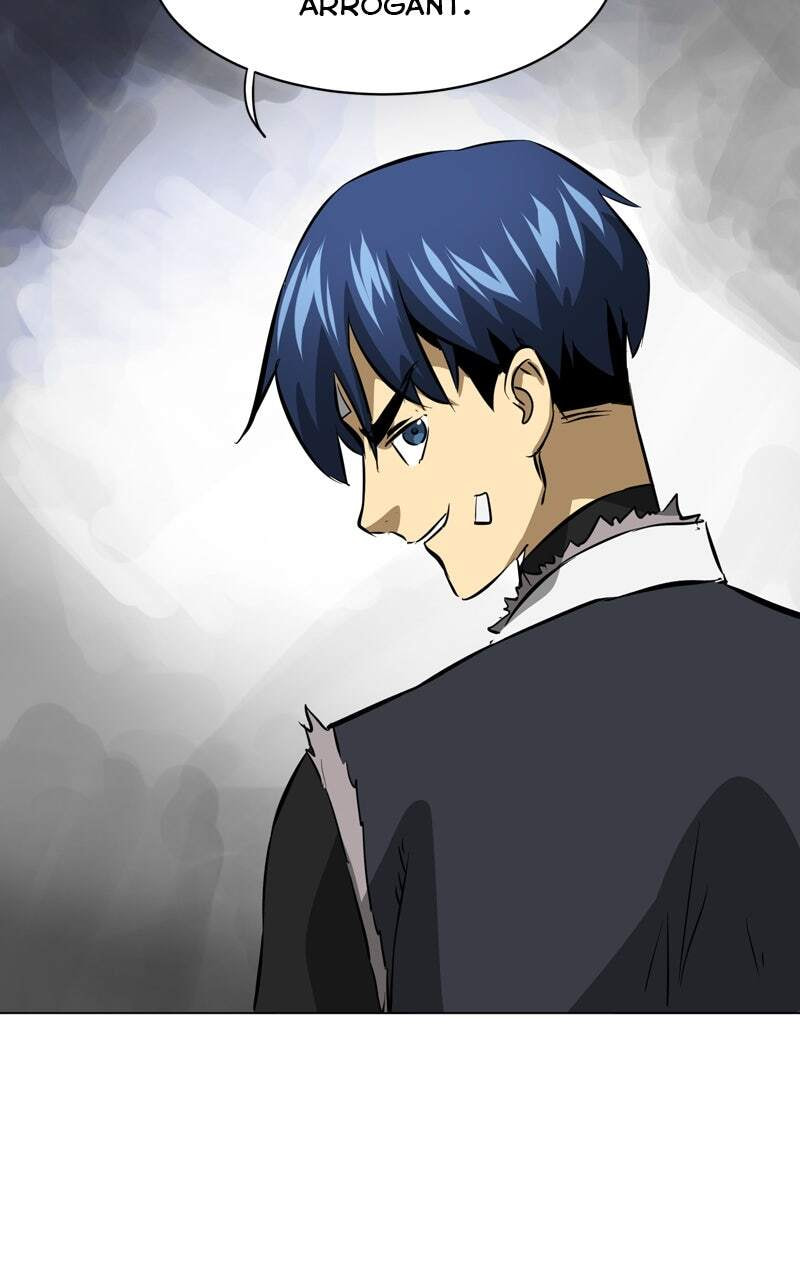 Read Infinite Leveling: Murim chapter 133 image 113 on Lezhin