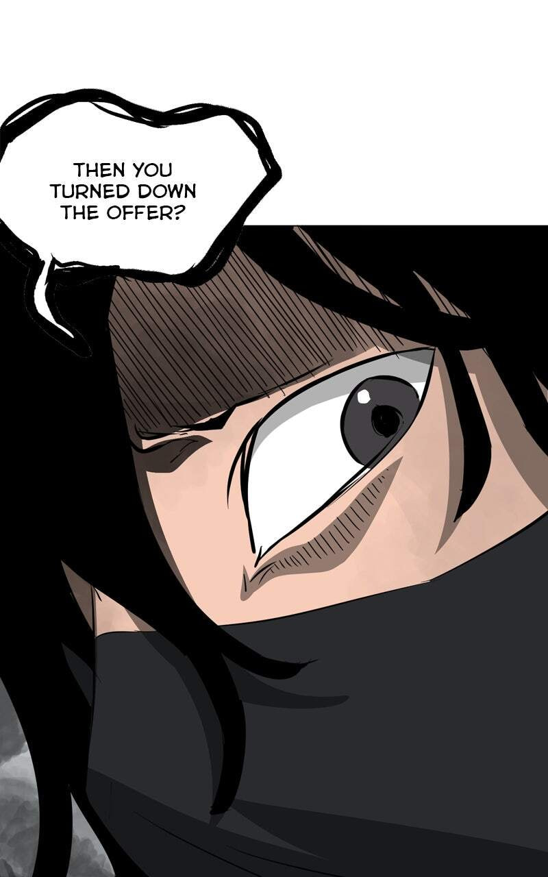 Read Infinite Leveling: Murim chapter 133 image 114 on Lezhin