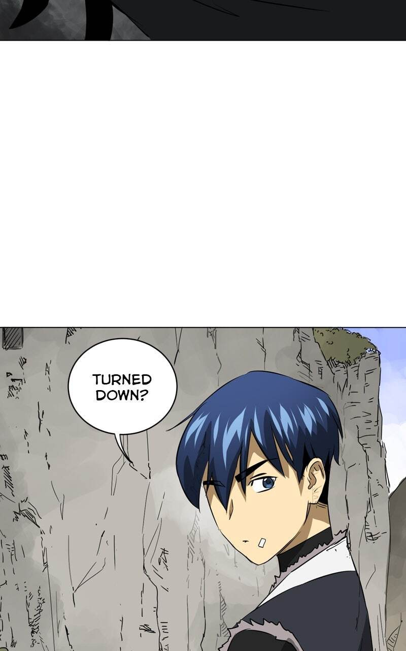 Read Infinite Leveling: Murim chapter 133 image 115 on Lezhin