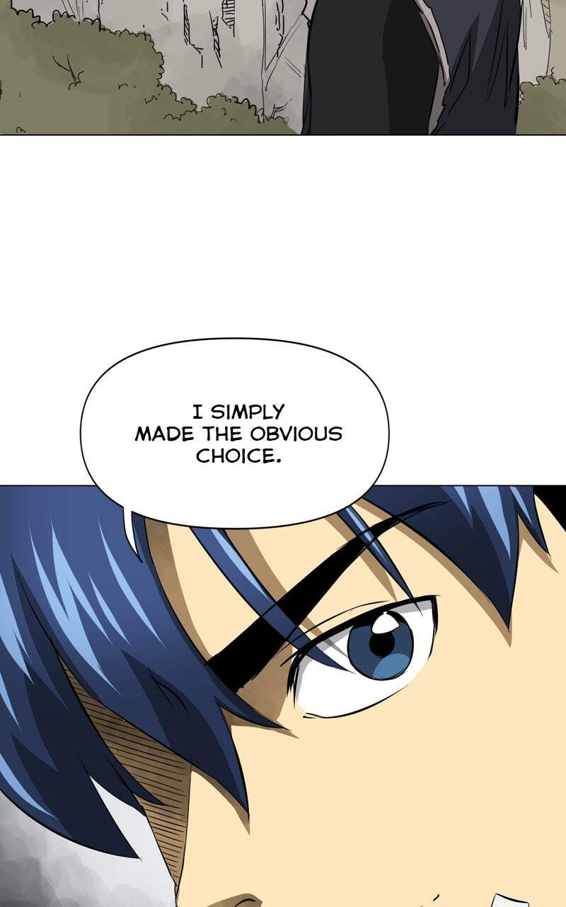 Read Infinite Leveling: Murim chapter 133 image 116 on Lezhin
