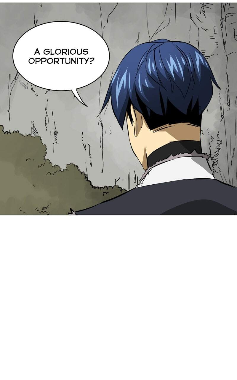 Read Infinite Leveling: Murim chapter 133 image 119 on Lezhin