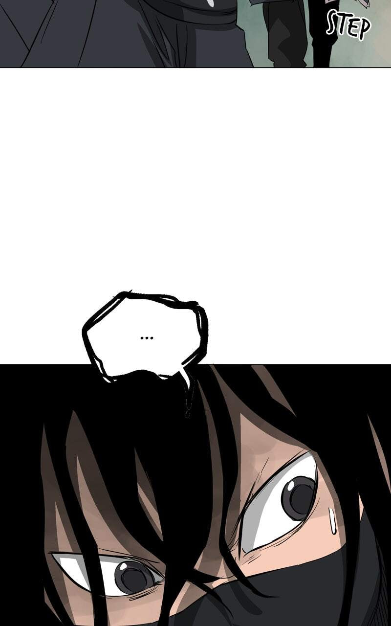 Read Infinite Leveling: Murim chapter 133 image 121 on Lezhin