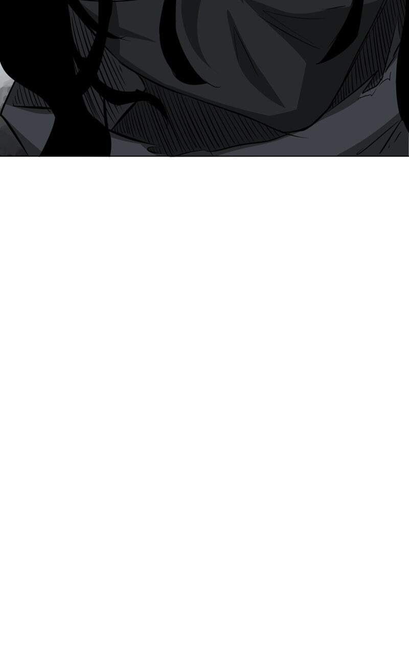 Read Infinite Leveling: Murim chapter 133 image 122 on Lezhin
