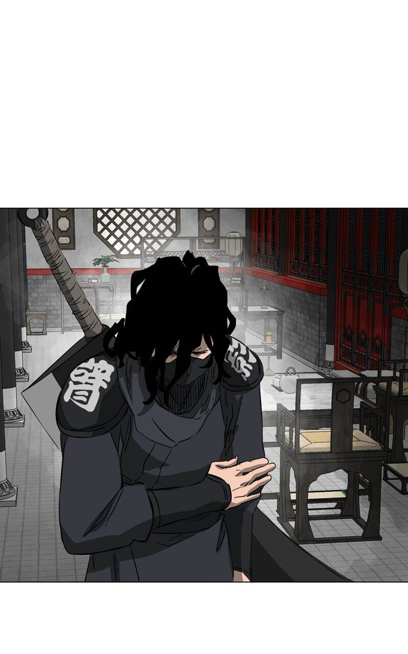 Read Infinite Leveling: Murim chapter 133 image 126 on Lezhin