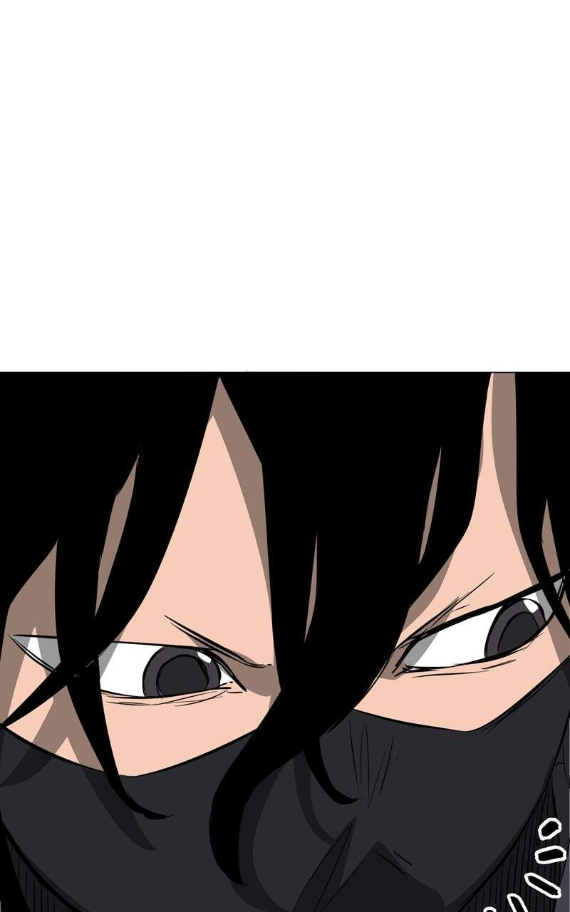 Read Infinite Leveling: Murim chapter 133 image 127 on Lezhin