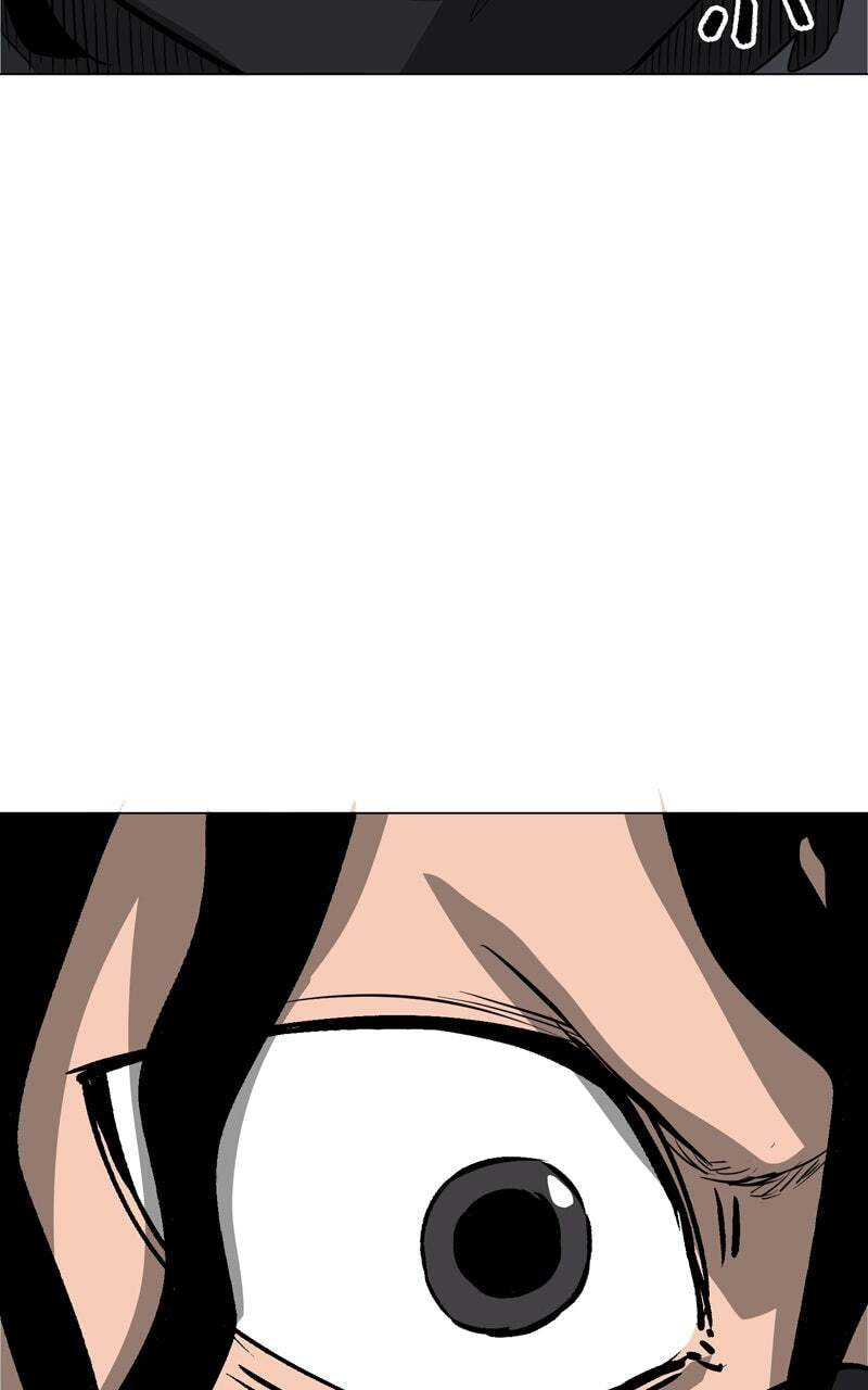 Read Infinite Leveling: Murim chapter 133 image 128 on Lezhin