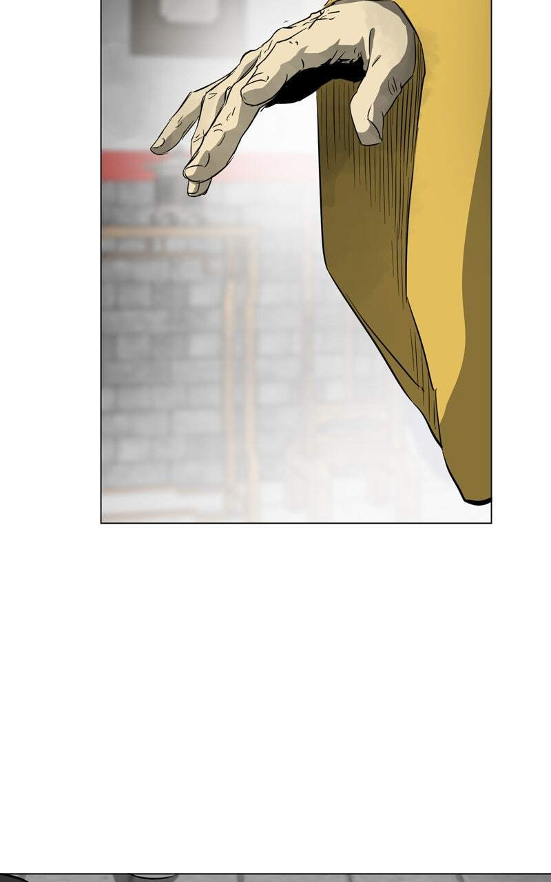 Read Infinite Leveling: Murim chapter 133 image 138 on Lezhin
