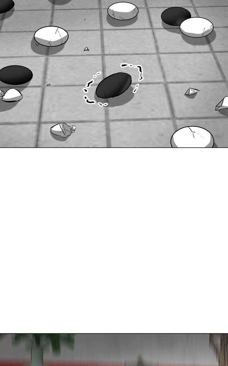 Read Infinite Leveling: Murim chapter 133 image 139 on Lezhin