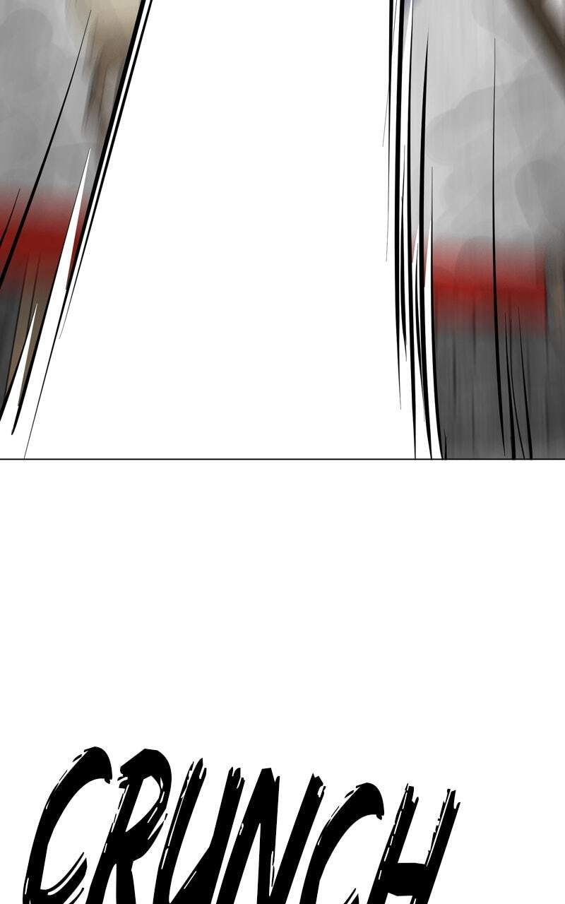 Read Infinite Leveling: Murim chapter 133 image 142 on Lezhin