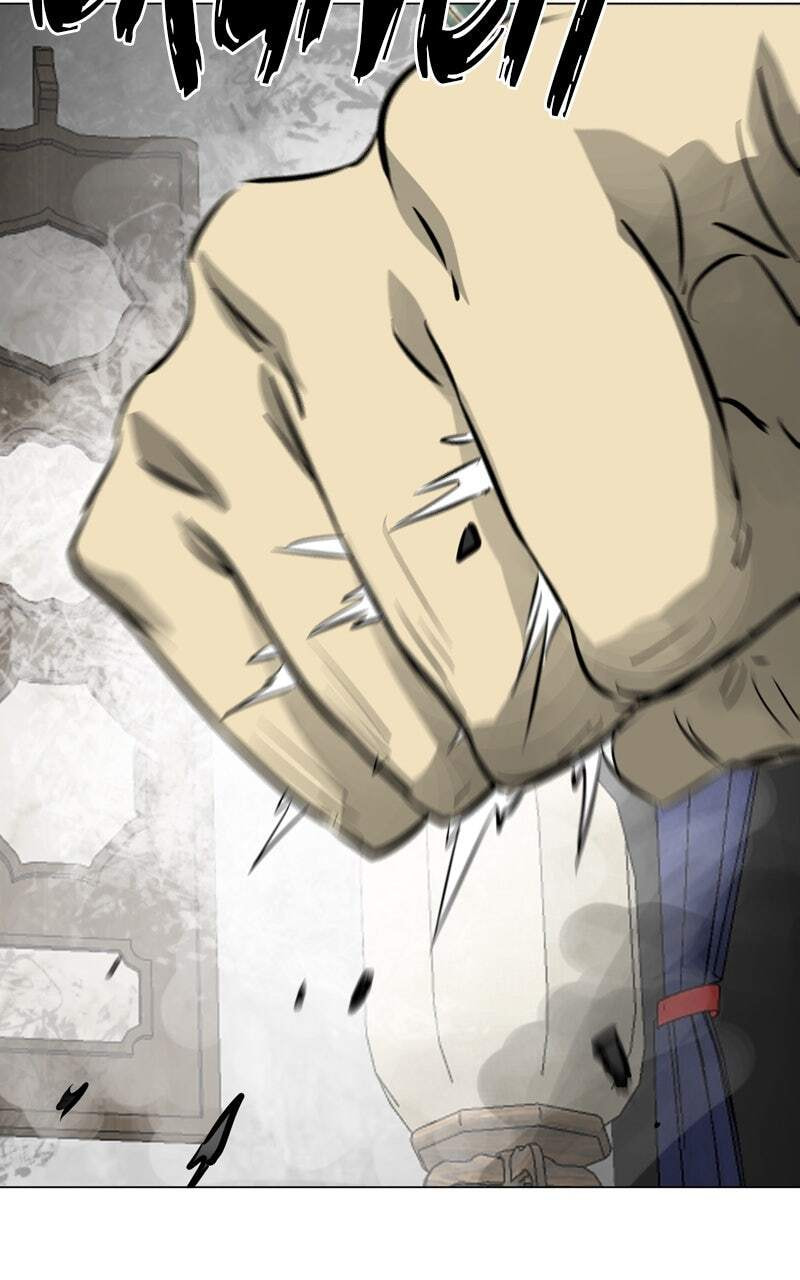 Read Infinite Leveling: Murim chapter 133 image 143 on Lezhin