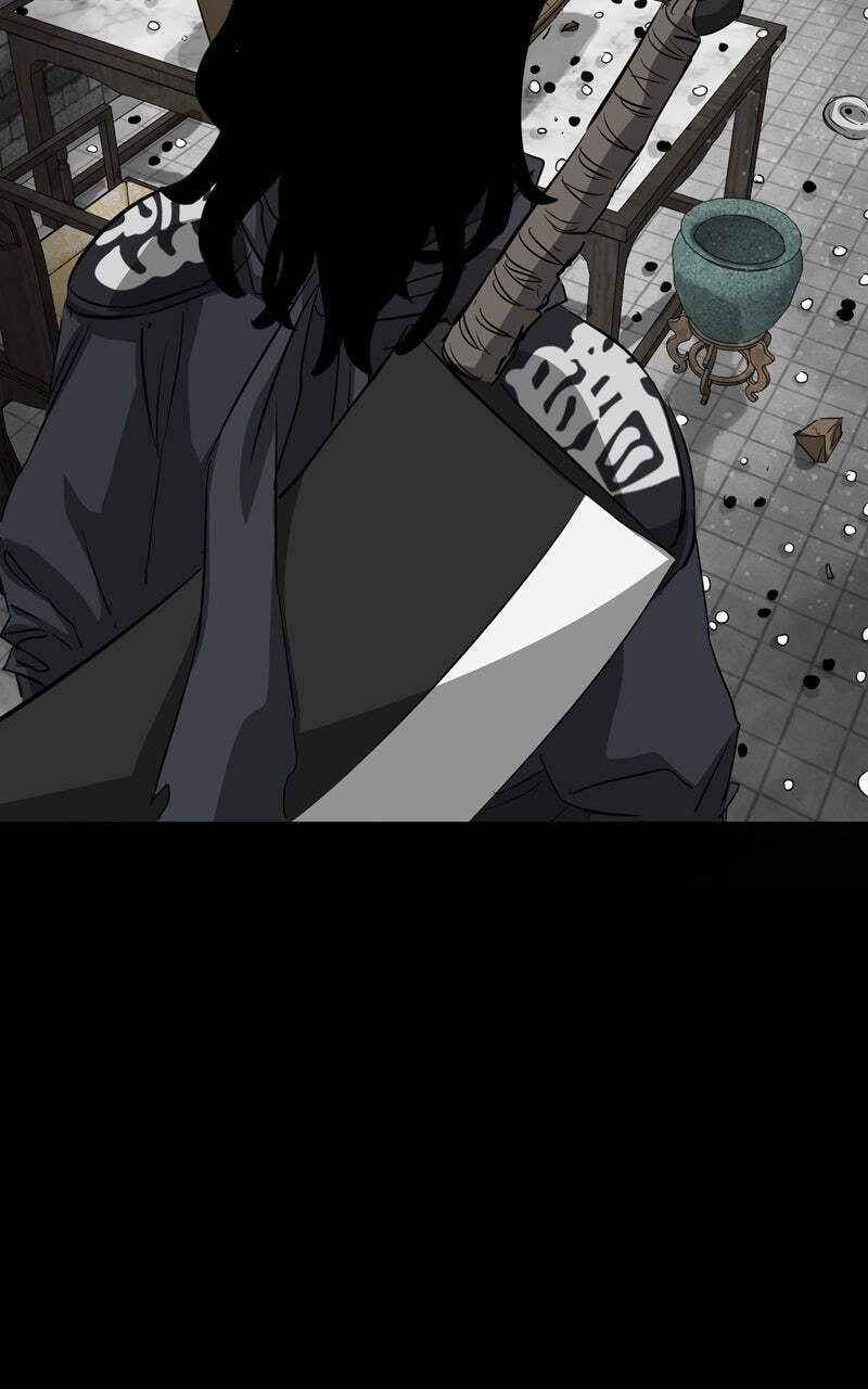 Read Infinite Leveling: Murim chapter 133 image 149 on Lezhin