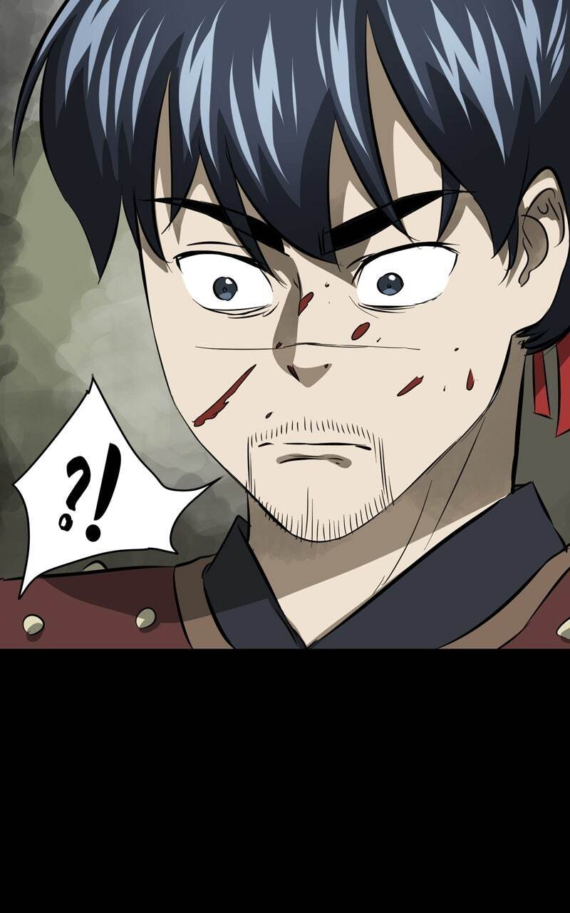 Read Infinite Leveling: Murim chapter 133 image 17 on Lezhin