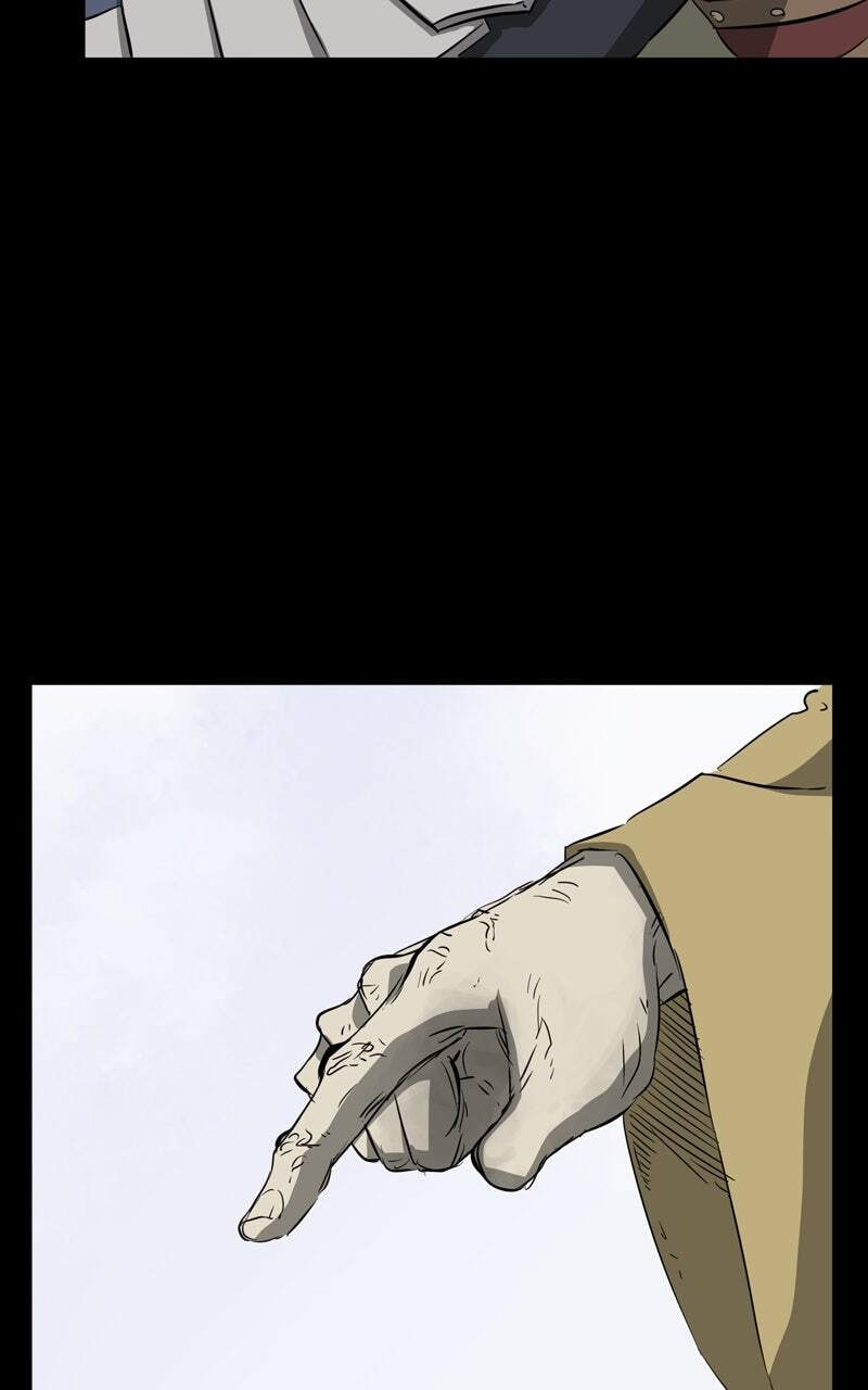 Read Infinite Leveling: Murim chapter 133 image 19 on Lezhin