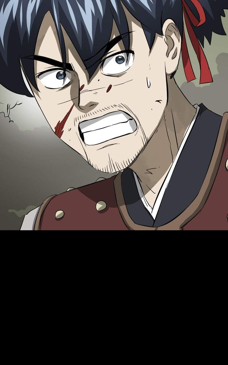 Read Infinite Leveling: Murim chapter 133 image 24 on Lezhin