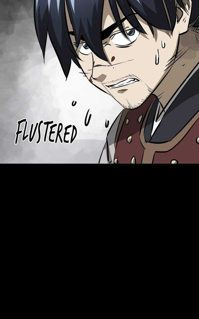 Read Infinite Leveling: Murim chapter 133 image 27 on Lezhin