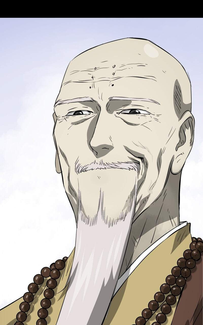 Read Infinite Leveling: Murim chapter 133 image 28 on Lezhin