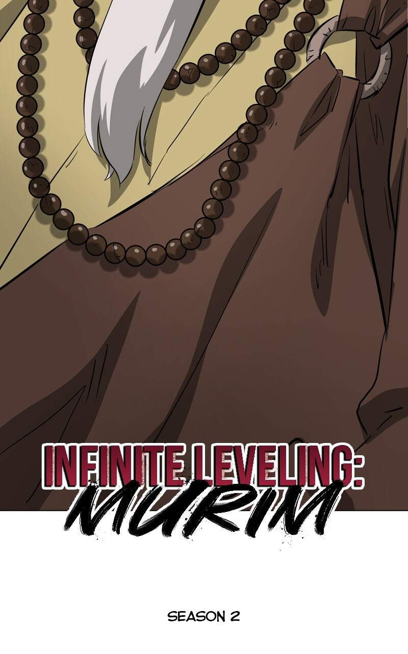 Read Infinite Leveling: Murim chapter 133 image 29 on Lezhin
