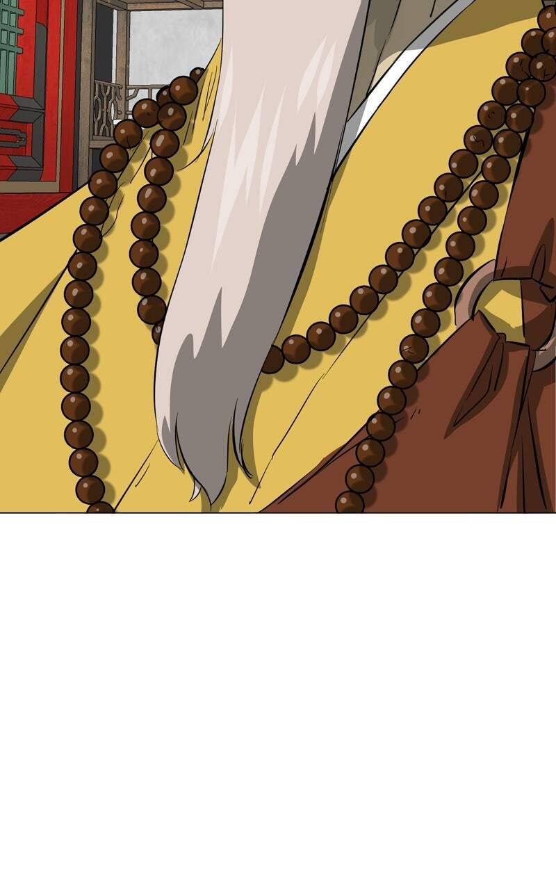 Read Infinite Leveling: Murim chapter 133 image 32 on Lezhin