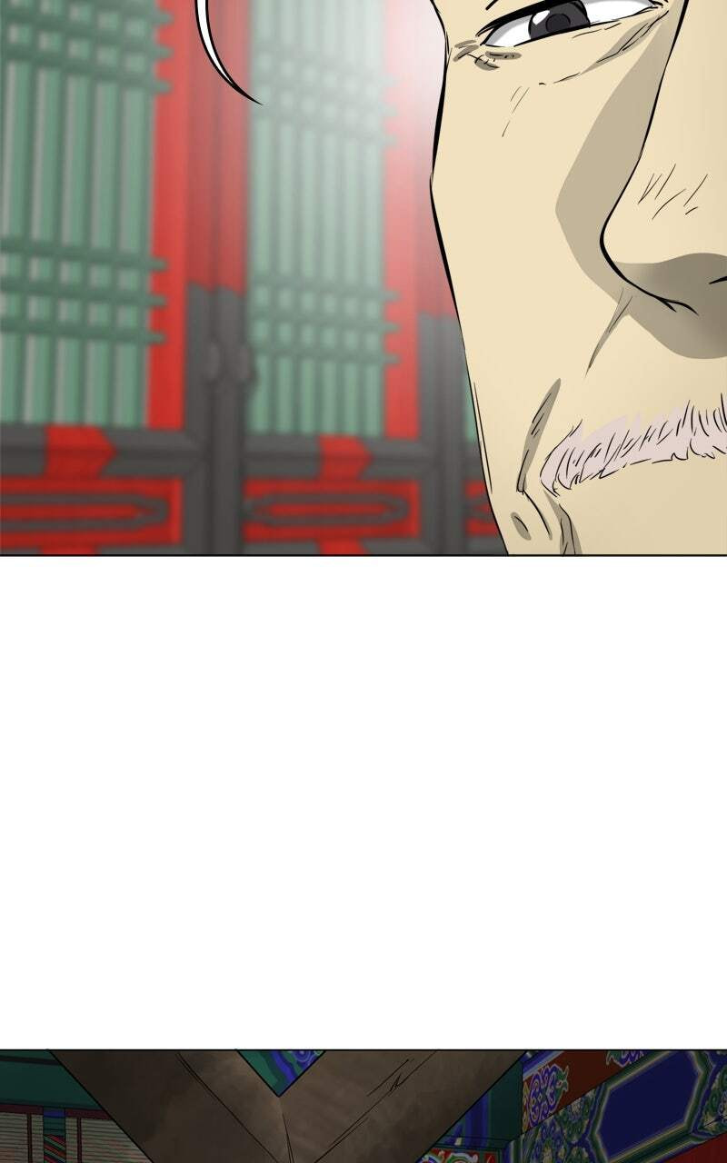 Read Infinite Leveling: Murim chapter 133 image 37 on Lezhin