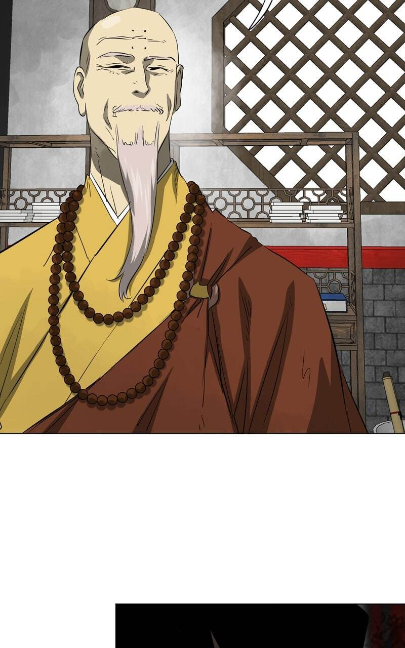 Read Infinite Leveling: Murim chapter 133 image 53 on Lezhin