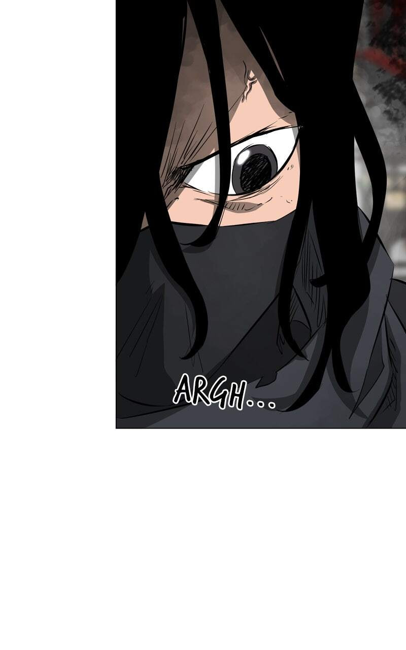 Read Infinite Leveling: Murim chapter 133 image 54 on Lezhin