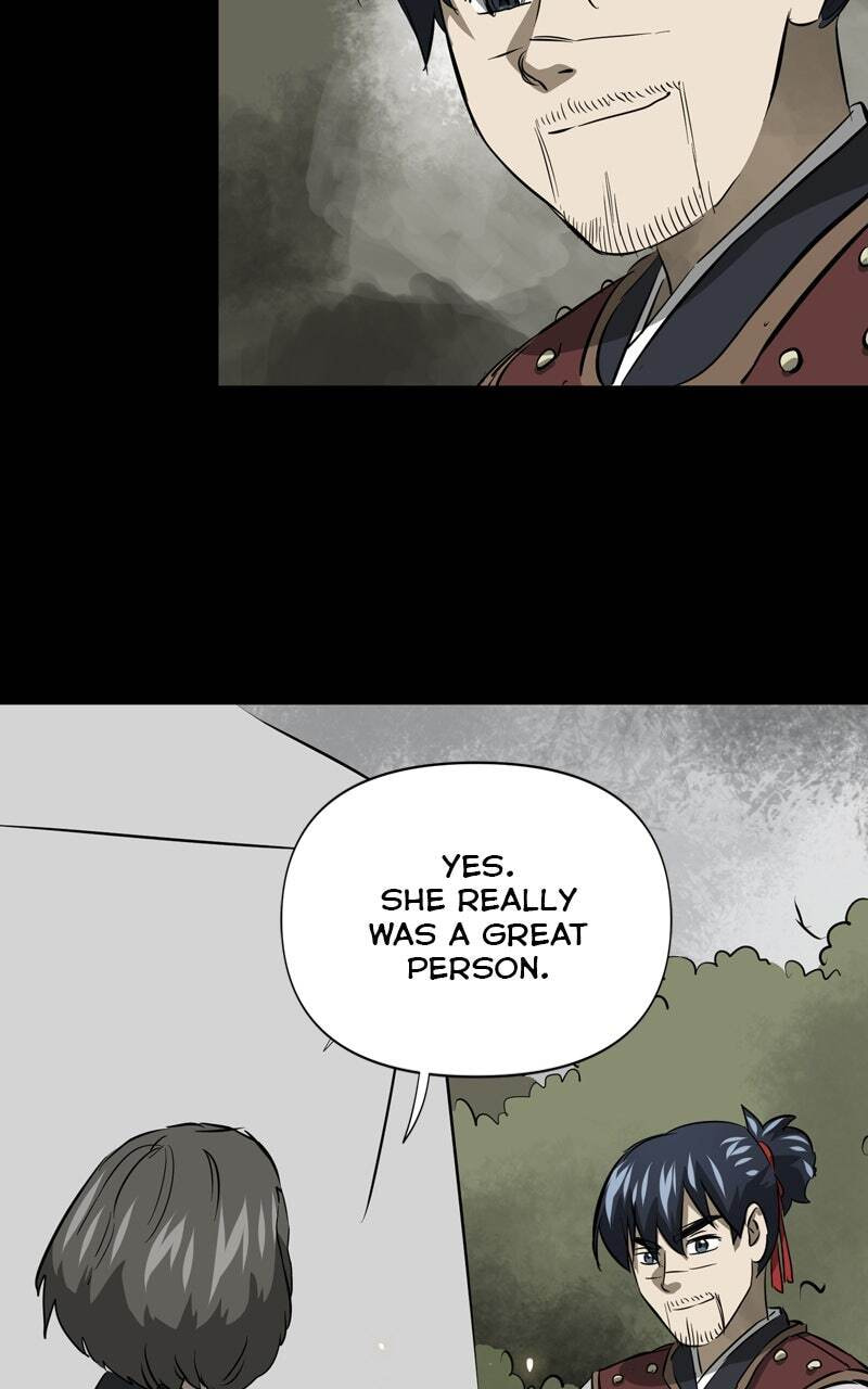 Read Infinite Leveling: Murim chapter 133 image 6 on Lezhin