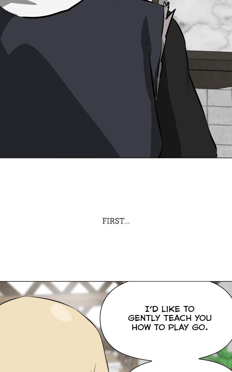 Read Infinite Leveling: Murim chapter 133 image 66 on Lezhin