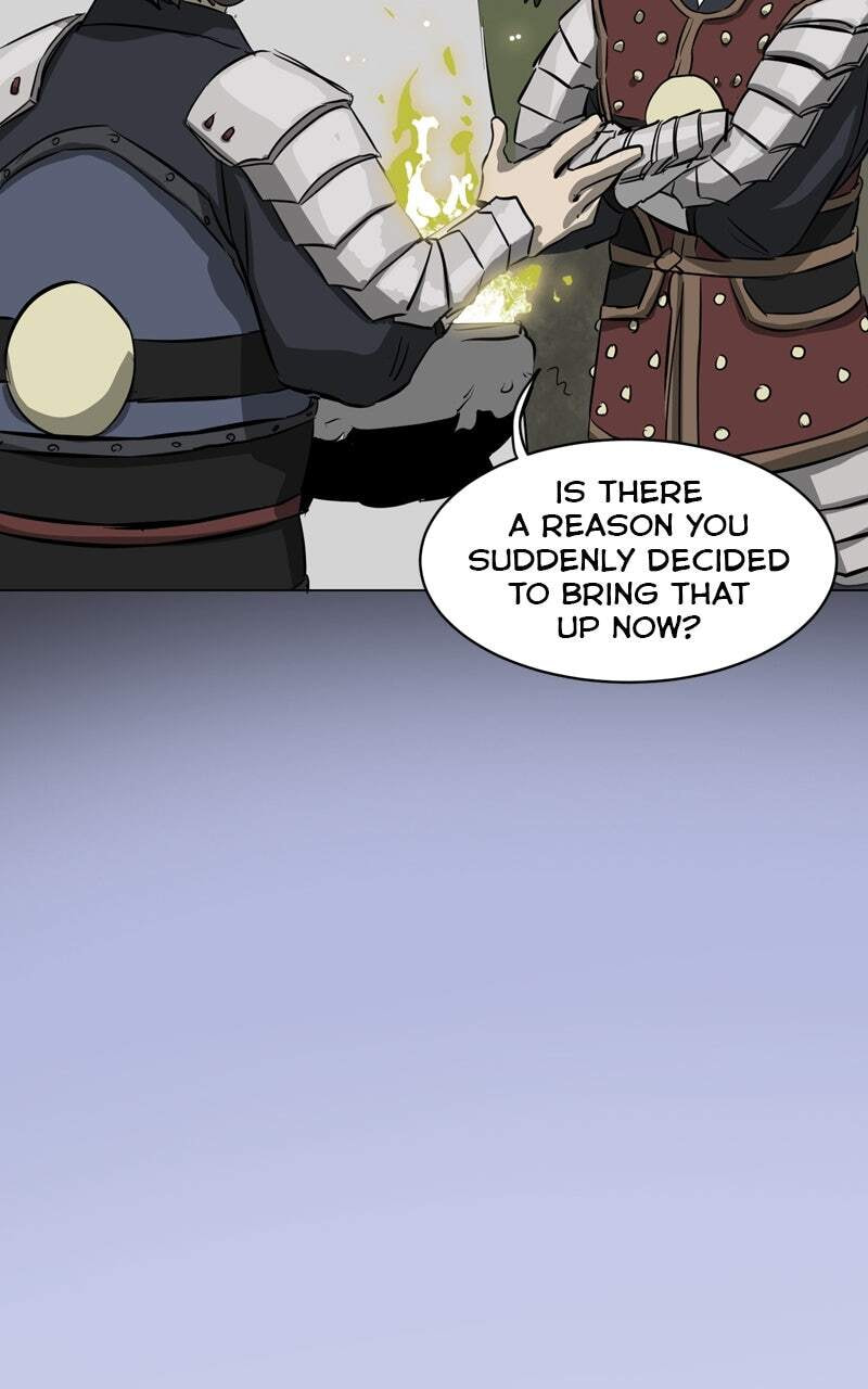 Read Infinite Leveling: Murim chapter 133 image 7 on Lezhin