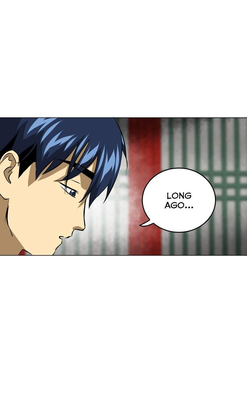 Read Infinite Leveling: Murim chapter 133 image 75 on Lezhin