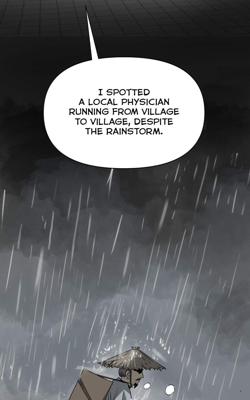 Read Infinite Leveling: Murim chapter 133 image 77 on Lezhin