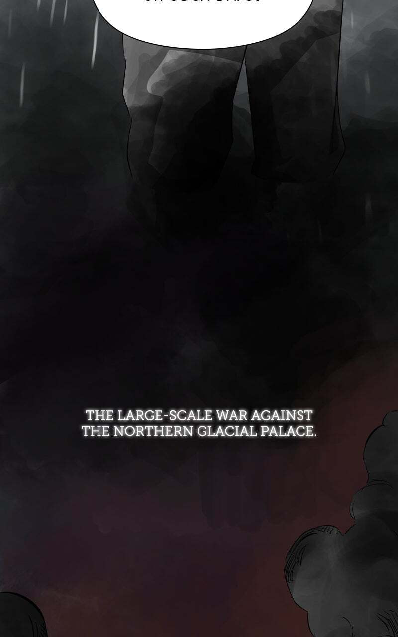 Read Infinite Leveling: Murim chapter 133 image 82 on Lezhin