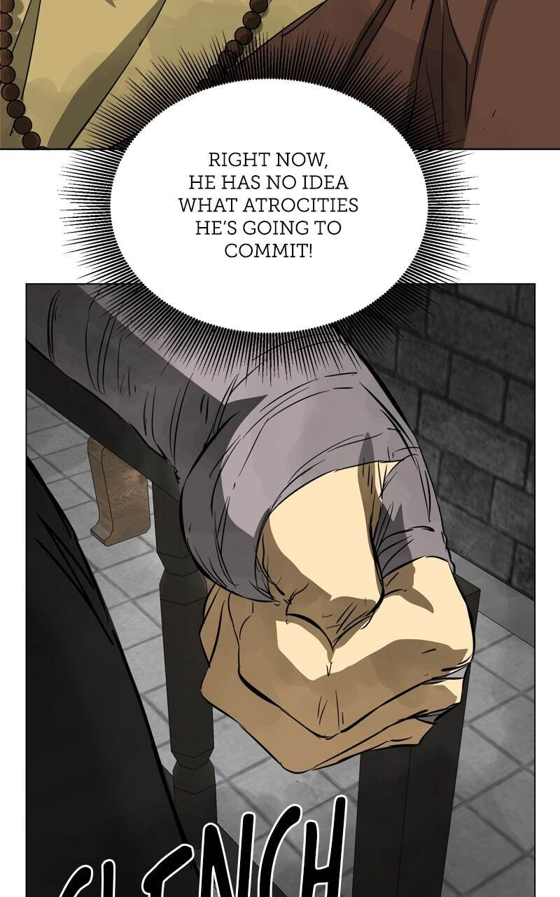 Read Infinite Leveling: Murim chapter 133 image 96 on Lezhin
