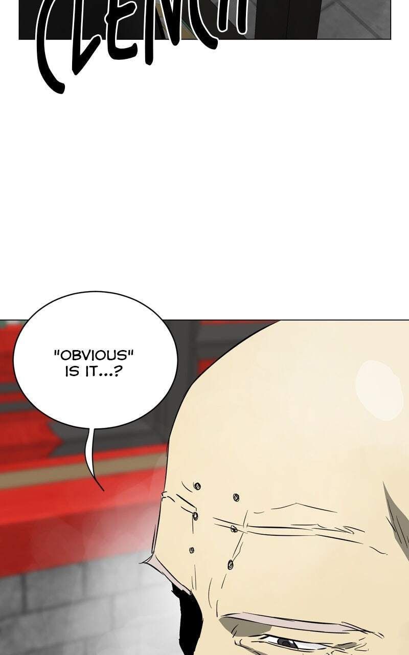 Read Infinite Leveling: Murim chapter 133 image 97 on Lezhin