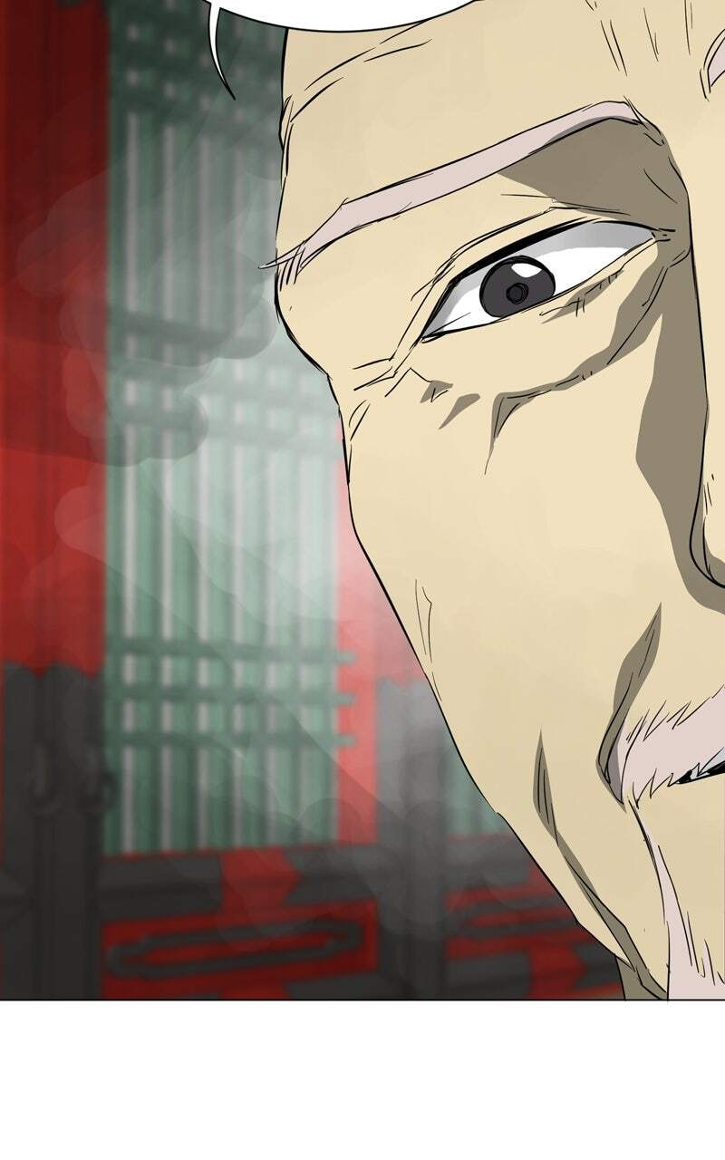 Read Infinite Leveling: Murim chapter 133 image 99 on Lezhin