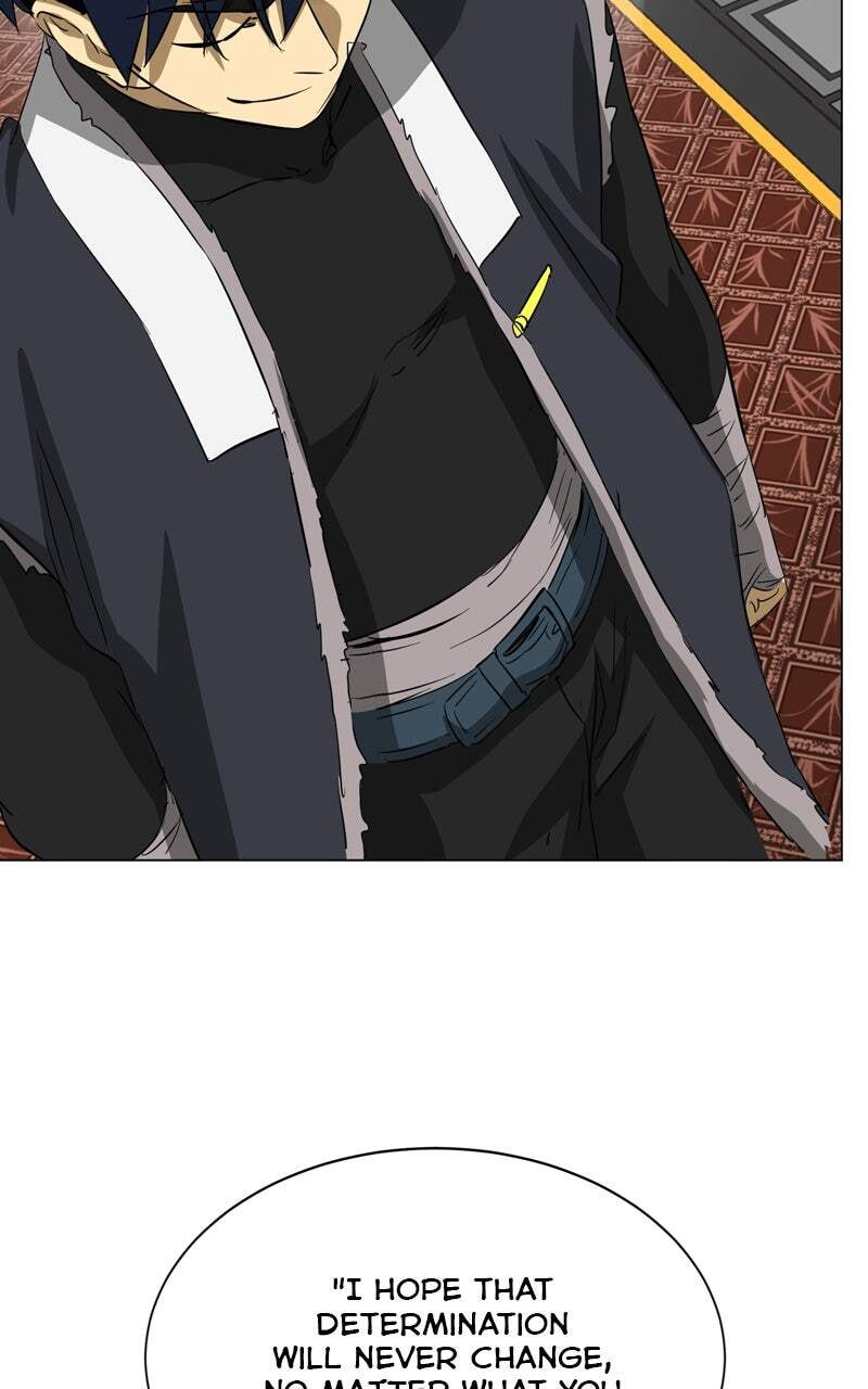 Read Infinite Leveling: Murim chapter 134 image 129 on Lezhin