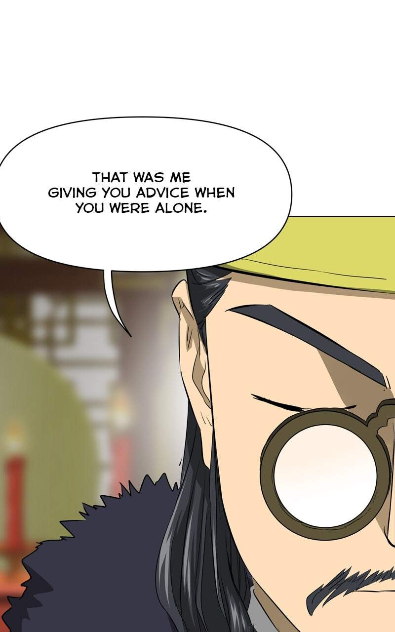 Read Infinite Leveling: Murim chapter 134 image 131 on Lezhin