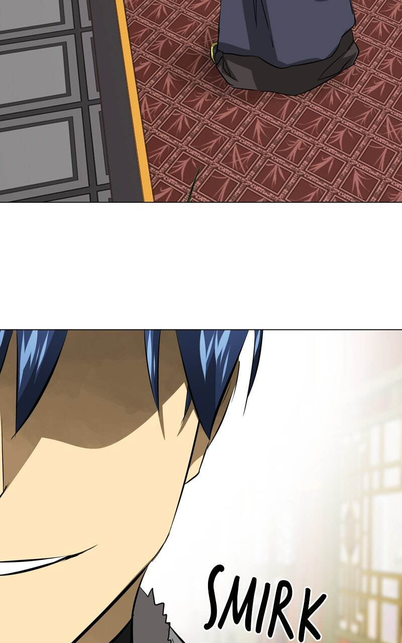 Read Infinite Leveling: Murim chapter 134 image 136 on Lezhin