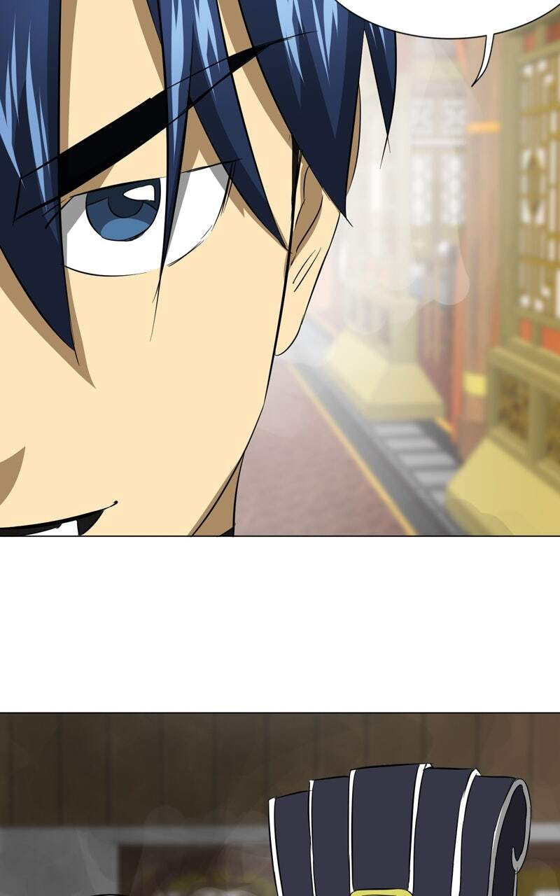 Read Infinite Leveling: Murim chapter 134 image 139 on Lezhin