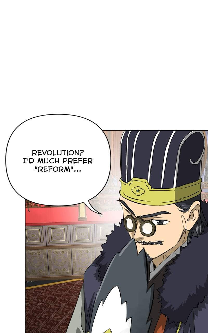 Read Infinite Leveling: Murim chapter 134 image 148 on Lezhin