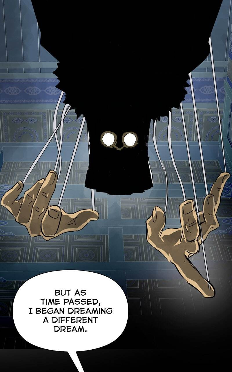 Read Infinite Leveling: Murim chapter 134 image 153 on Lezhin