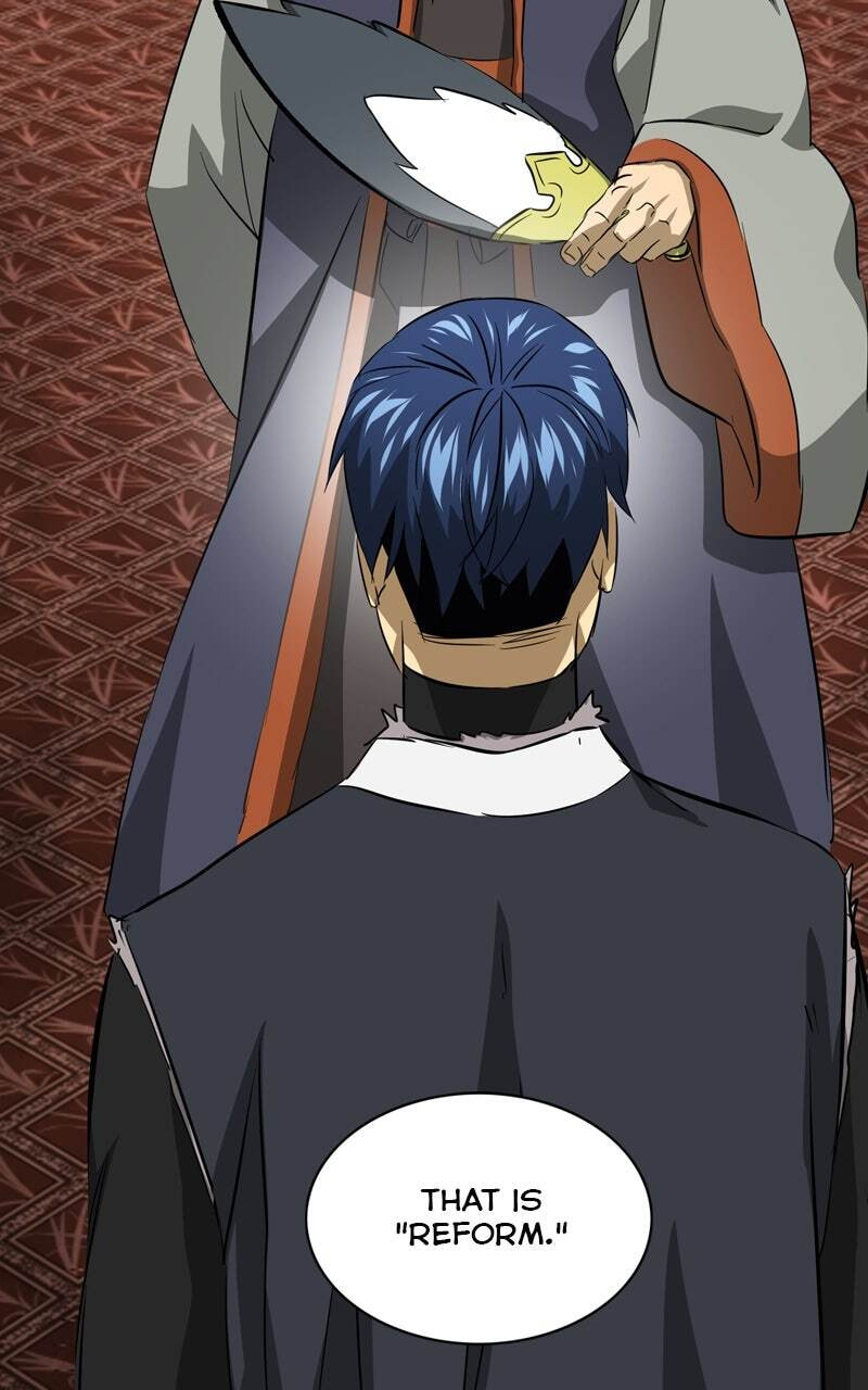 Read Infinite Leveling: Murim chapter 134 image 159 on Lezhin