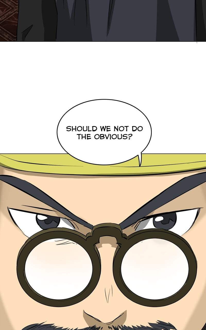 Read Infinite Leveling: Murim chapter 134 image 160 on Lezhin