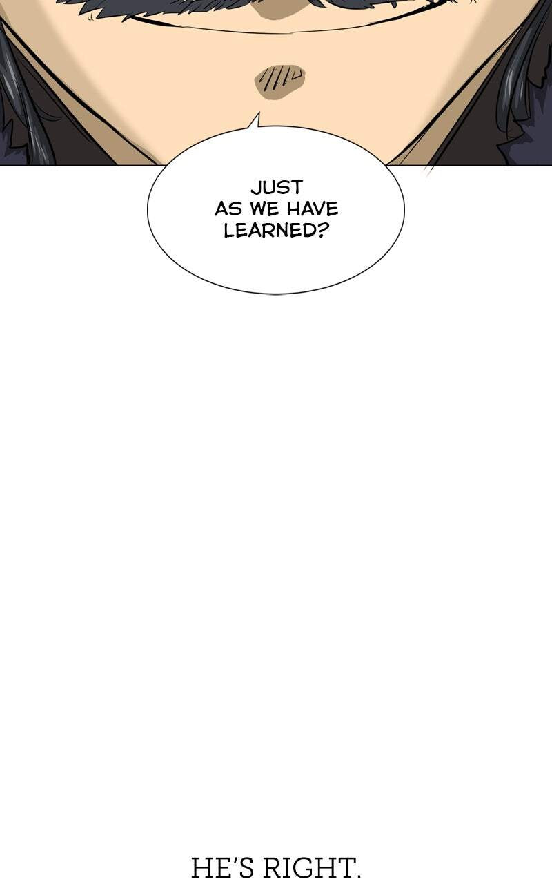 Read Infinite Leveling: Murim chapter 134 image 161 on Lezhin