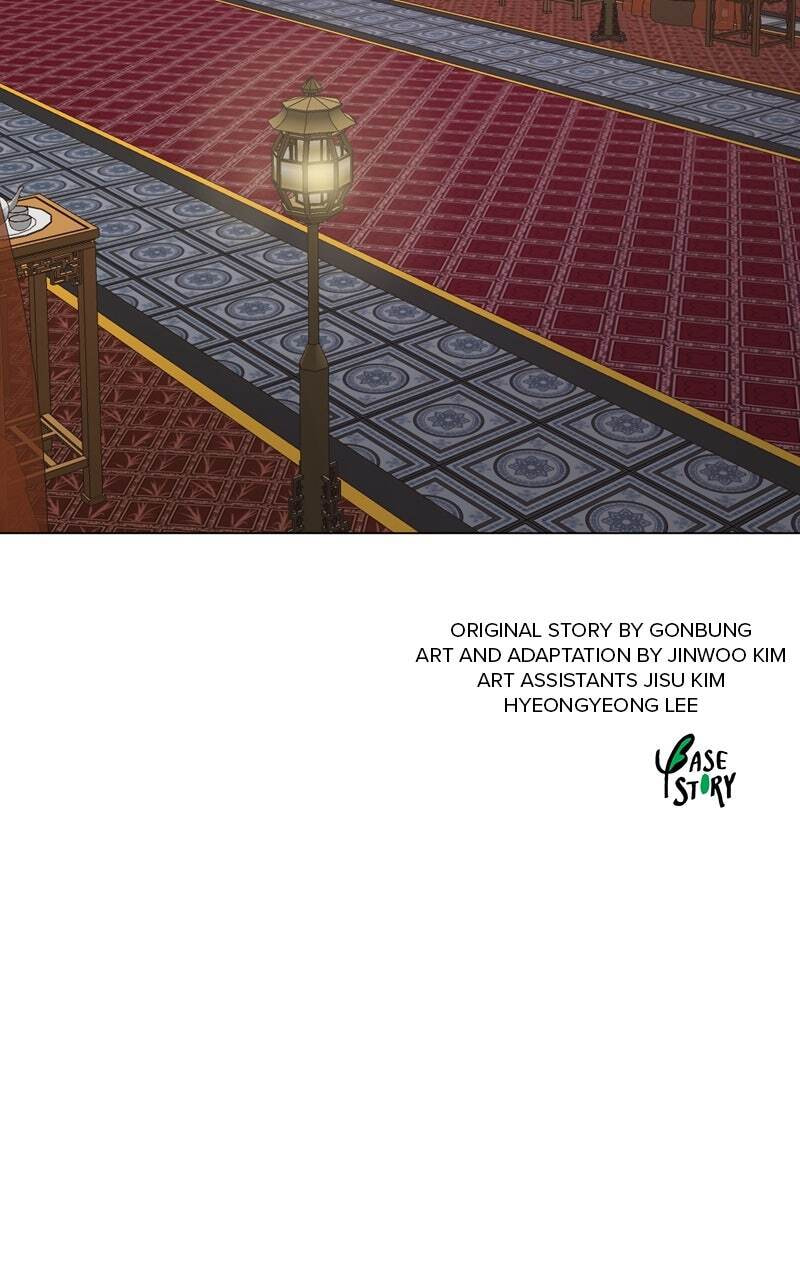 Read Infinite Leveling: Murim chapter 134 image 165 on Lezhin